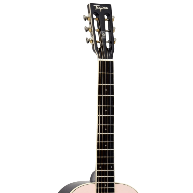 Violao-Eletroacustico-Non-Cutaway-Nazca-SHPKS---Tagima-2.png