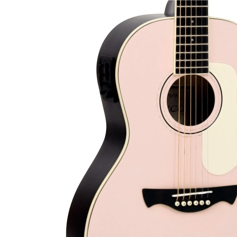 Violao-Eletroacustico-Non-Cutaway-Nazca-SHPKS---Tagima-3.png