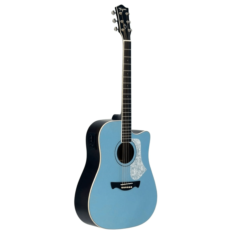 Violao-Eletroacustico-Aco-Folk-Cutaway-LPBS-Andes---Tagima.png