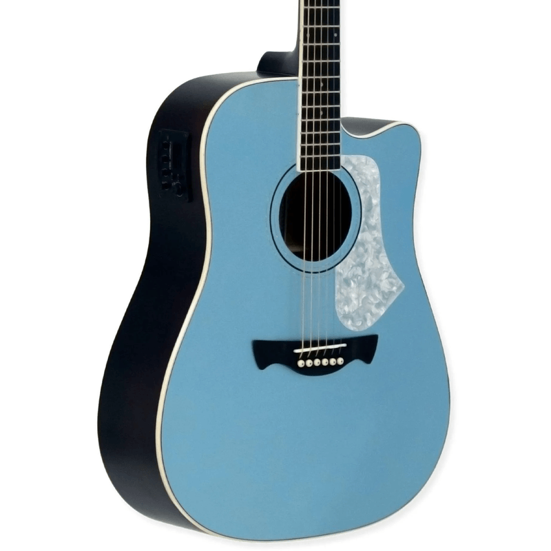 Violao-Eletroacustico-Aco-Folk-Cutaway-LPBS-Andes---Tagima-1.png
