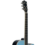 Violao-Eletroacustico-Aco-Folk-Cutaway-LPBS-Andes---Tagima-2.png