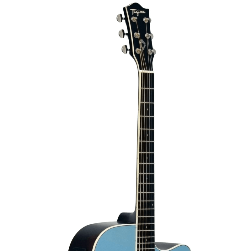 Violao-Eletroacustico-Aco-Folk-Cutaway-LPBS-Andes---Tagima-2.png