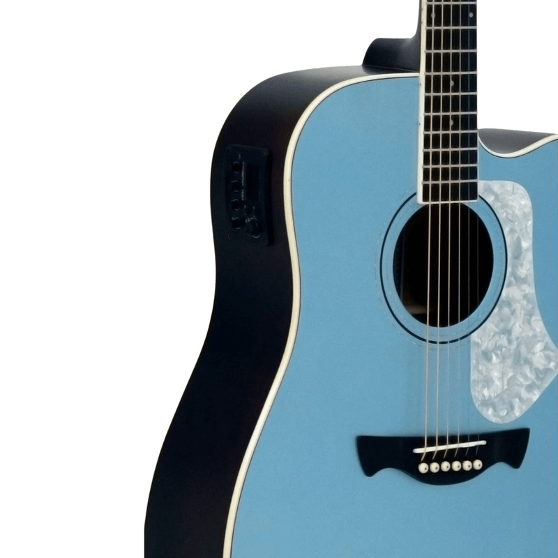 Violao-Eletroacustico-Aco-Folk-Cutaway-LPBS-Andes---Tagima-3.png