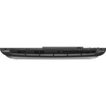 Teclado-Arranjador-76-Teclas-Usb-Midi-Genos-2---Yamaha-1