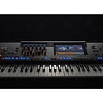 Teclado-Arranjador-76-Teclas-Usb-Midi-Genos-2---Yamaha-4
