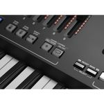 Teclado-Arranjador-76-Teclas-Usb-Midi-Genos-2---Yamaha-6