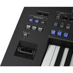 Teclado-Arranjador-76-Teclas-Usb-Midi-Genos-2---Yamaha-8