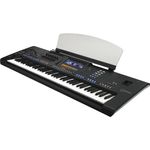 Teclado-Arranjador-76-Teclas-Usb-Midi-Genos-2---Yamaha-9