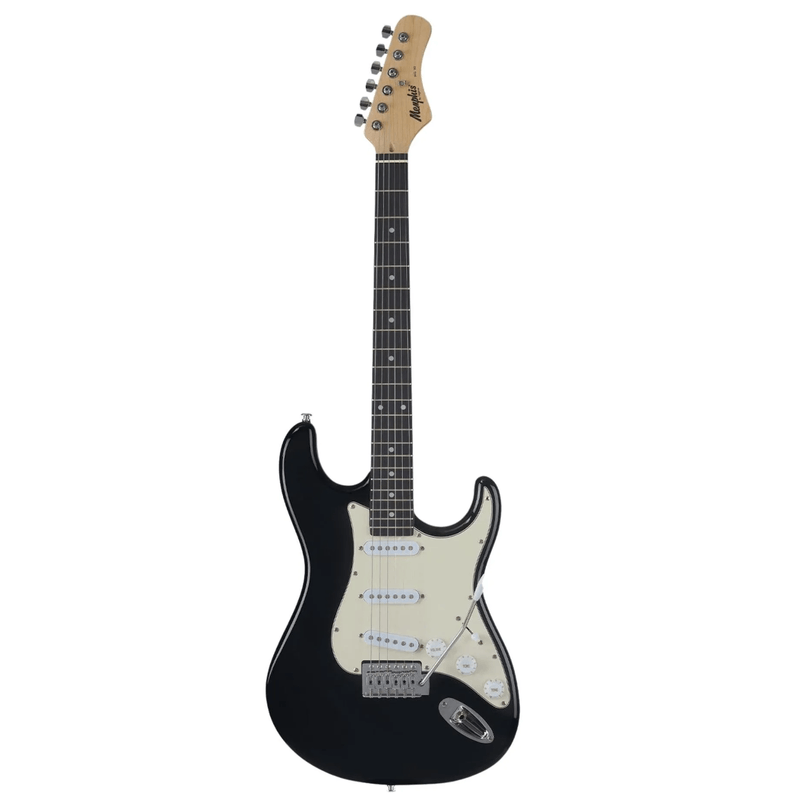 Guitarra-Stratocaster-Memphis-3S-AWH-Black-MG30---Tagima.png