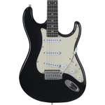 Guitarra-Stratocaster-Memphis-3S-AWH-Black-MG30---Tagima-1.png