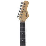 Guitarra-Stratocaster-Memphis-3S-AWH-Black-MG30---Tagima-2.png