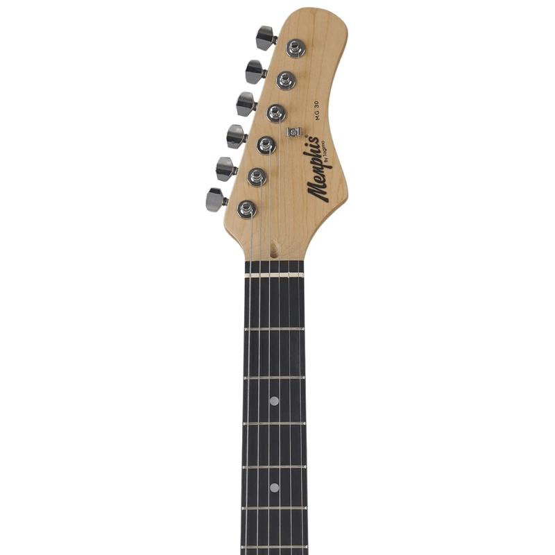 Guitarra-Stratocaster-Memphis-3S-AWH-Black-MG30---Tagima-2.png
