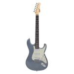 Guitarra-Stratocaster-Memphis-3S-AWH-MDSV-MG30---Tagima.png