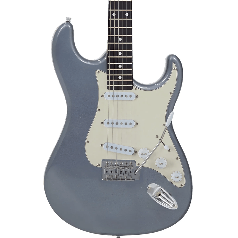 Guitarra-Stratocaster-Memphis-3S-AWH-MDSV-MG30---Tagima-1.png