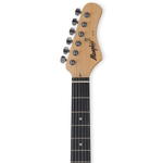 Guitarra-Stratocaster-Memphis-3S-AWH-MDSV-MG30---Tagima-2.png