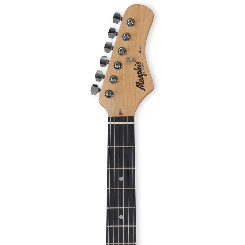 Guitarra-Stratocaster-Memphis-3S-AWH-MDSV-MG30---Tagima-2.png