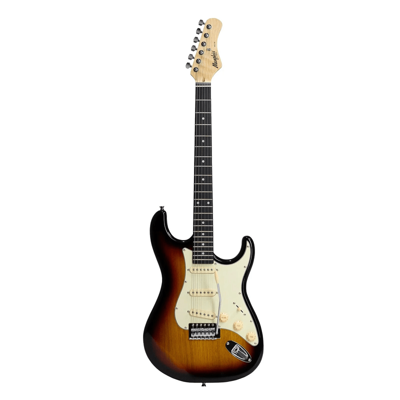 Guitarra-Stratocaster-Memphis-3S-AWH-SB-MG30---Tagima.png