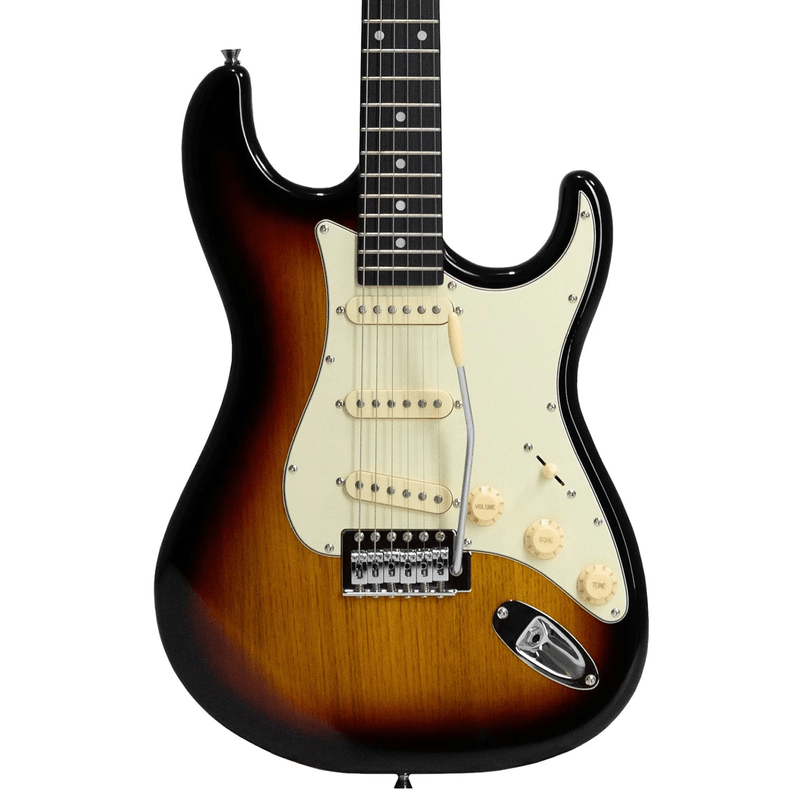 Guitarra-Stratocaster-Memphis-3S-AWH-SB-MG30---Tagima-1.png