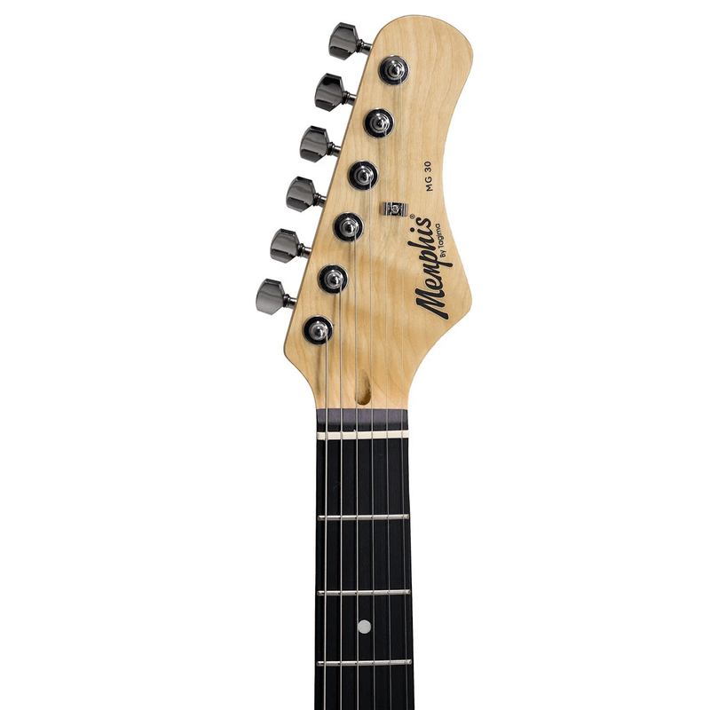 Guitarra-Stratocaster-Memphis-3S-AWH-SB-MG30---Tagima-2.png