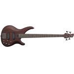 Contrabaixo-Ativo-4-Cordas-TRBX-504-TBN---Yamaha-1