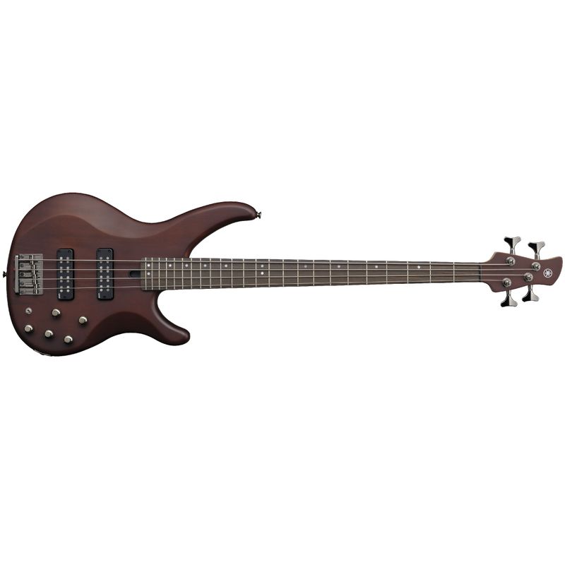 Contrabaixo-Ativo-4-Cordas-TRBX-504-TBN---Yamaha-1