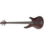 Contrabaixo-Ativo-4-Cordas-TRBX-504-TBN---Yamaha-2