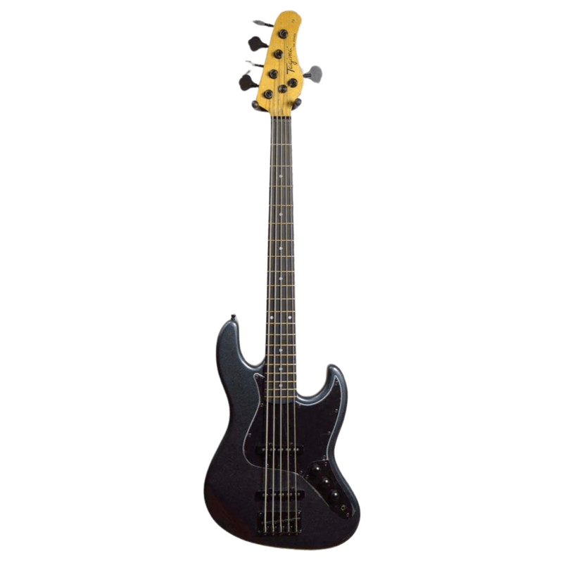 Contrabaixo-5-Cordas-Jazz-Bass-Black-MDSV-TW73---Tagima.png