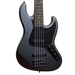 Contrabaixo-5-Cordas-Jazz-Bass-Black-MDSV-TW73---Tagima-1.png
