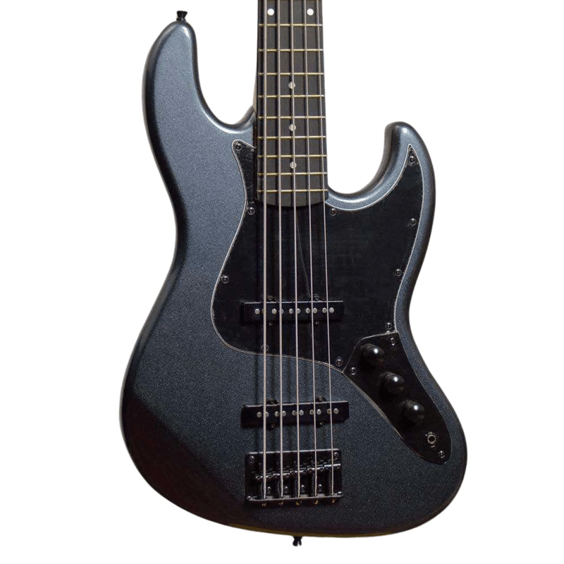 Contrabaixo-5-Cordas-Jazz-Bass-Black-MDSV-TW73---Tagima-1.png