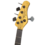 Contrabaixo-5-Cordas-Jazz-Bass-Black-MDSV-TW73---Tagima-2.png