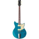 Guitarra-Serie-Revstar-Swift-Blue-RSS-02T-SWB---Yamaha