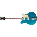 Guitarra-Serie-Revstar-Swift-Blue-RSS-02T-SWB---Yamaha-2