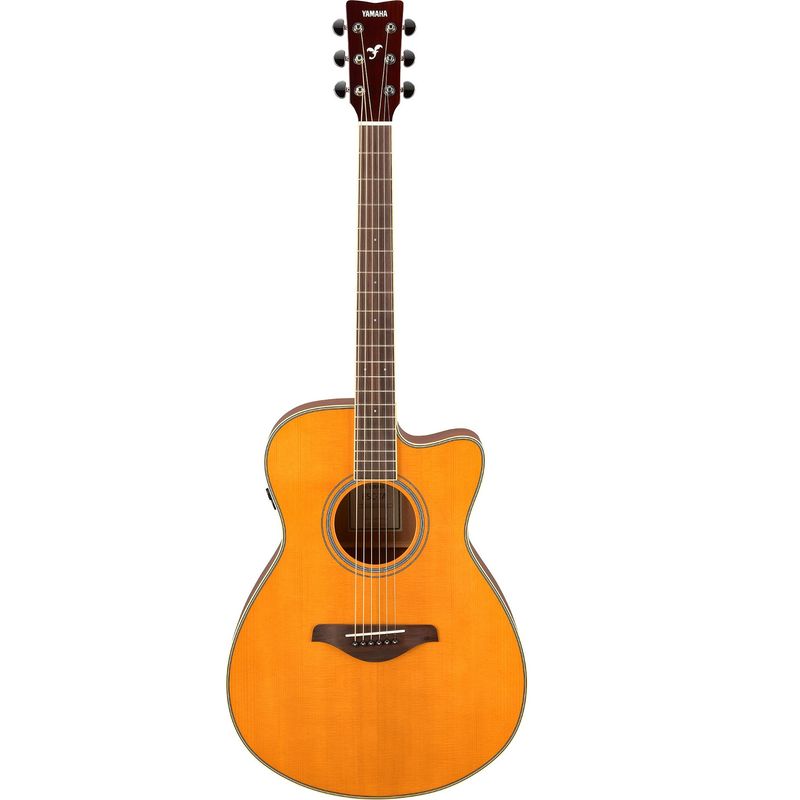 Violao-TransAcoustic-FSC-TA-NATURAL---Yamaha