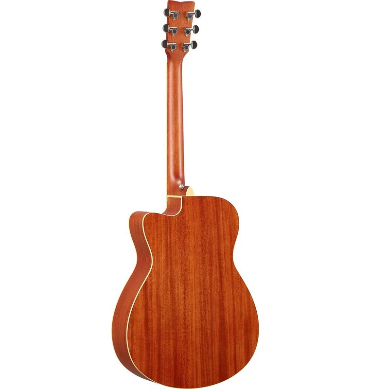 Violao-TransAcoustic-FSC-TA-NATURAL---Yamaha-1