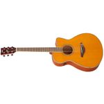 Violao-TransAcoustic-FSC-TA-NATURAL---Yamaha-2