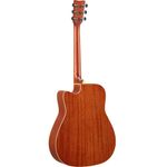 Violao-TransAcoustic-Brown-Sunburst-FGC-TA-BS---Yamaha-1