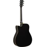 Violao-TransAcoustic-Preto-FGC-TA-BL---Yamaha-1