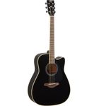 Violao-TransAcoustic-Preto-FGC-TA-BL---Yamaha-2