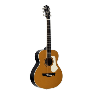 Violão Eletroacústico Aço GS Mini Non-Cutaway MGYS - Tagima