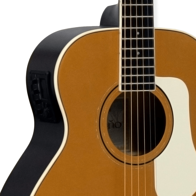 Violao-Eletroacustico-Aco-GS-Mini-Non-Cutaway-MGYS---Tagima-2.png