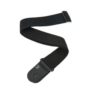 Correia Para Instrumentos Polipropileno D'Addario Polypro PWS