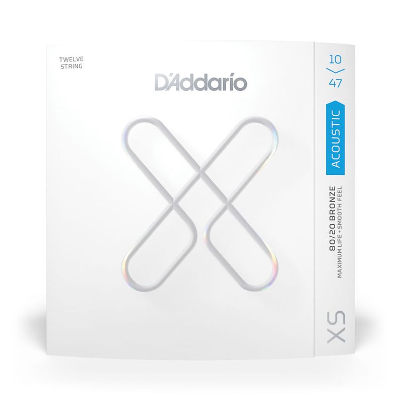 image-ce51784090f943d482017ccb99596ae6