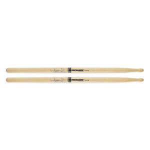 Baqueta Alexandre Aposan 747B Hickory (Par) ProMark Artist Series TX747BW-AP