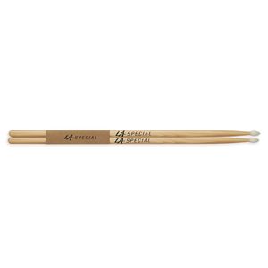 Baqueta 7A Ponta Nylon (Par) ProMark LA Special LA7AN