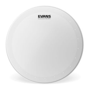 Pele Para Caixa Evans HD Dry