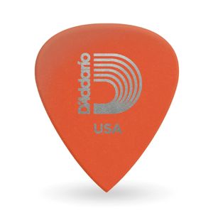 Palheta Para Instrumentos D'Addario Duralin Precision