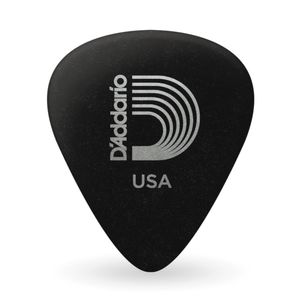 Palheta Para Instrumentos D'Addario Duralin