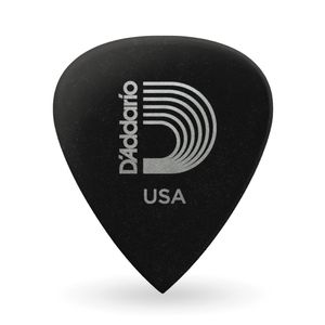 Palheta Para Instrumentos D'Addario Duralin Precision