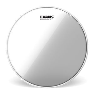 Pele Para Caixa Evans Snare Side 300