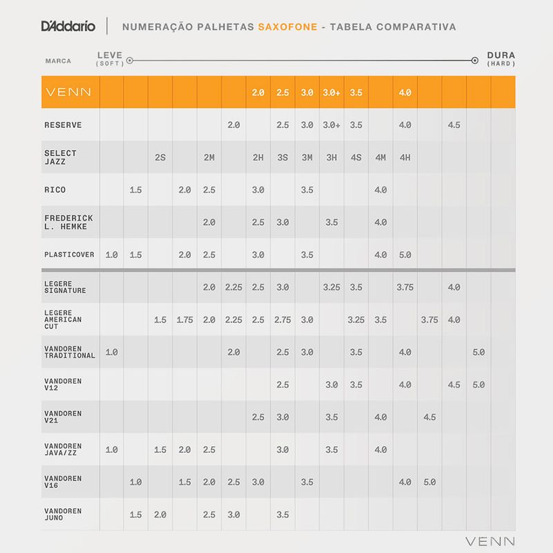 image-4f7ec6f7e86a493eba27a3c8cfc97dae